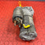 Ford Transit Custom MK8 FWD STARTER MOTOR 2.0 2016-2023 P/N GK2T11000BC