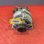 Citroen Berlingo/Dispatch /Peugeot Partner/Vauxhall Combo/Toyota Proace City ALTERNATOR 1.5 2019-2024 P/N 9820893880 - 17