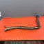 Ford Ranger Wildtrak  3.2 ADBLUE FILLER NECK 2017 P/N GB3G5J232AB