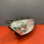 Peugeot Partner HEADLIGHT RIGHT DRIVERS SIDE  2012-2015 P/N 9677202180