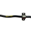 Citroen Berlingo/Peugeot Partner/ Vauxhall Combo/Toyota Proace City 1.6 ANTI ROLL BAR FRONT w/ LINKAGE (2019-2024) P/N 9833984280