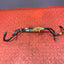 Renault Trafic/Vauxhall Vivaro BRAKE SERVO TO ABS PUMP PIPES 2015-2019 P/N 462500869R