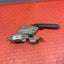 Toyota Hilux HANDBRAKE LEVER ASSEMBLY 2020 P/N 462010K210C0