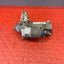 Citroen Berlingo/Peugeot Partner/Vauxhall Combo/Toyota Proace City STARTER MOTOR 1.6/1.5 12V 2016-2024  P/N 9688268480 - 8 / TS14E110
