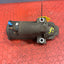 Ford Transit Custom Mk8 STARTER MOTOR 2.2 TDCi 2013-2023 P/N BK3T11000FA - 1