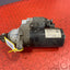 Volkswagen Crafter STARTER MOTOR 2.0 FWD 2019-2021 P/N 02M911021A - 1