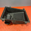 Toyota Hilux AIR BOX LID WITH MAF SENSOR 2015-2024 P/N 177000L380
