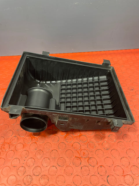 Toyota Hilux AIR BOX LID WITH MAF SENSOR 2015-2024 P/N 177000L380
