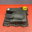 Renault Trafic/Vauxhall Vivaro AIR BOX LID 2.0 DCi 2010-2014  P/N H8200542143