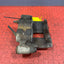 Citroen Relay/Peugeot Boxer/Fiat Ducato FRONT BRAKE CALIPER Drivers Side 1993-2006 P/N 1607377980
