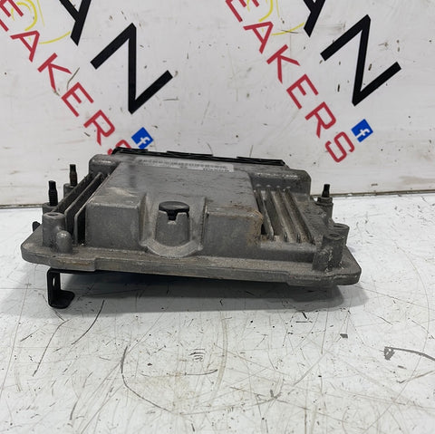 Renault Trafic/Vauxhall Vivaro ENGINE CONTROL UNIT (ECU) 1.6 2014-2020 P/N 237103984R