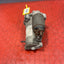 Ford Transit Connect STARTER MOTOR 1.6 TDI 2014 P/N 3M5T11000CF - 3