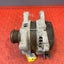 Citroen Berlingo/Dispatch /Peugeot Partner/Vauxhall Combo/Toyota Proace City ALTERNATOR 1.5 2019-2024 P/N 9820893880 - 11
