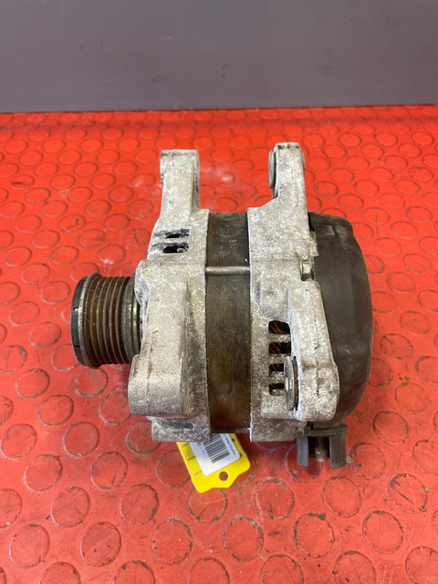Citroen Berlingo/Dispatch /Peugeot Partner/Vauxhall Combo/Toyota Proace City ALTERNATOR 1.5 2019-2024 P/N 9820893880 - 11