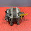 Citroen Relay/Peugeot Boxer/Fiat Ducato ALTERNATOR 2008-2019 2.2 P/N 9805343480