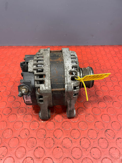 Citroen Relay/Peugeot Boxer/Fiat Ducato ALTERNATOR 2008-2019 2.2 P/N 9805343480