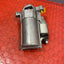 Peugeot Boxer/Citroen Relay STARTER MOTOR 2020 2.0 P/N 9826048080