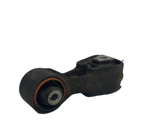 Citroen Dispatch/Peugeot Expert/Toyota Proace/Fiat Scudo UPPER ENGINE MOUNT 2.0 2008-2016 P/N 9641884980