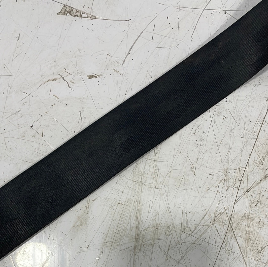 Renault Trafic/Vauxhall Vivaro PASSENGER SIDE FRONT SEATBELT 1.6 2014-2017 P/N 868843513R / 34138930A