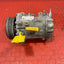 Peugeot Boxer/Citroen Relay AIR CONDITIONING PUMP 2020 P/N 9819711380