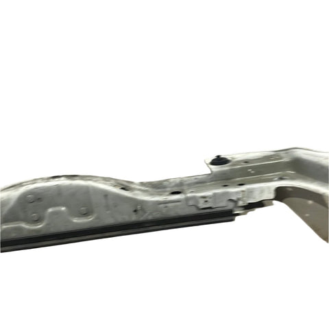 Ford Connect FRONT UPPER SUPPORT BAR WHITE 2014/2016