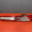 Ford Transit Custom TAILLIGHT DRIVER SIDE (Scraped Lens) RH P/N BK2113404AD - 1