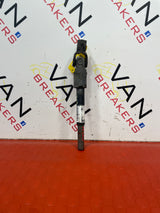 Vauxhall Vivaro Renault Trafic STEERING COLUMN LOWER COUPLING JOINT 2014-2018   P/N 488201800R