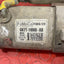 Ford Transit Custom FWD STARTER MOTOR 2.0 2016-2023 P/N GK2T11000AB