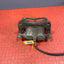 Nissan Navara FRONT BRAKE CALIPER Drivers Side 2014-2021 P/N 82241M06