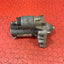 Citroen Berlingo/Peugeot Partner/Vauxhall Combo/Toyota Proace City STARTER MOTOR 1.6/1.5 12V 2016-2024  P/N 9688268480 - 9 / TS14E110