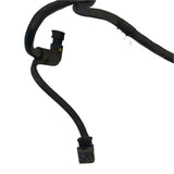 Citroen Berlingo/Peugeot Partner ADBLUE PIPE CLUSTER 1.6 2016 on P/N 9817424980