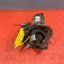 Ford Transit Connect STARTER MOTOR 1.6 TDI 2014 P/N 3M5T11000CF - 4