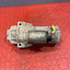 Ford Transit Custom 2.0 STARTER MOTOR 2014-2023 P/N GK2T11000AA - 3