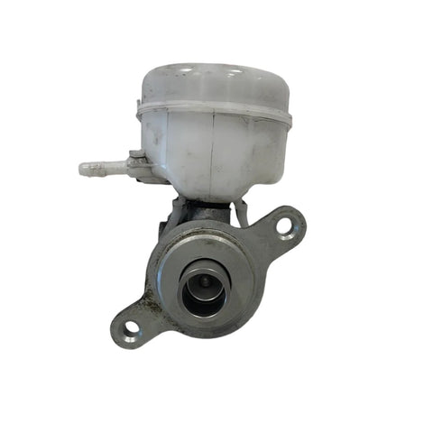 Citroen Relay/Peugeot Boxer/Fiat Ducato BRAKE MASTER CYLINDER RESERVOIR 2.2 2.3 2015-2019 P/N 0204255096