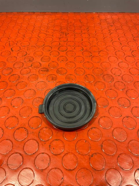 Peugeot Partner HEADLIGHT DUST CAP COVER 2018-2022 P/N 89034078