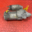 Ford Transit Custom MK8 FWD STARTER MOTOR 2.0 2016-2023 P/N GK2T11000BC