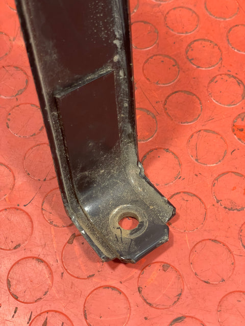 Ford Transit Custom FUEL TANK STRAP 2019-2023 2.0 P/N BK219092AE - 3