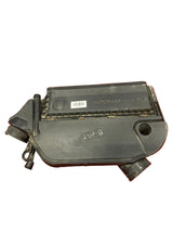 Fiat Fiorino/Peugeot Bipper/Citroen Nemo AIRBOX 1.3 MULTIJET 2008-2017 P/N 519456410K