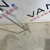 Renault Trafic/Vauxhall Vivaro/Nissan NV300 POWER STEERING PIPE LINE 1.6 2014-2019 P/N 497253062R / 93459012