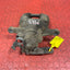 Ford Transit Mk8 REAR BRAKE CALIPER Drivers Side 2013-2024 P/N 2030268