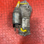 Ford Transit Custom MK8 FWD STARTER MOTOR 2.0 2016-2023 P/N GK2T11000BC - 6