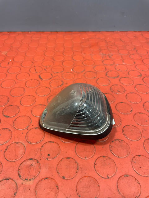 Ford Transit Connect FRONT INDICATOR LIGHT CLEAR 2014-2017 P/N BK3115442AB