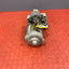 Peugeot Partner/Citroen Berlingo STARTER MOTOR 2018-2025 1.5 BlueHDI P/N 9825233080