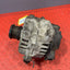 Ford Transit Custom ALTERNATOR ASSEMBLY 2.0 MK8 (1 PIN) 2016-2023 P/N KK3T10300BB - 5