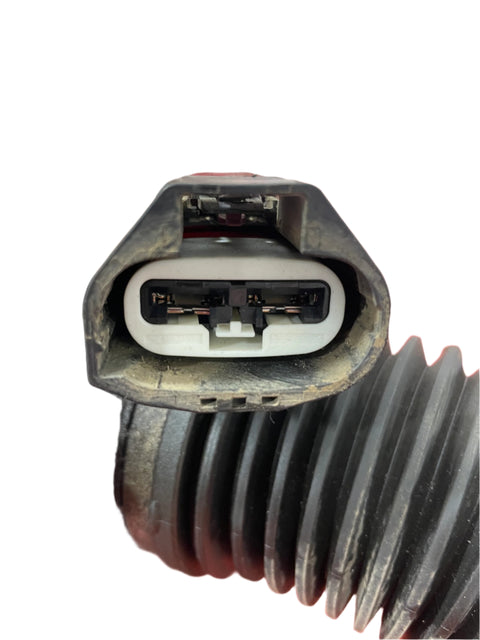 FORD TRANSIT MK8 2.0 POWER STEERING RACK 2019-2023 P/N KK313D070FJ