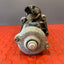 Vauxhall Vivaro/Citroen Dispatch/Peugeot Expert/Toyota Proace/Fiat Scudo 1.5 STARTER MOTOR 2019-2024 P/N 9832577880 - 9