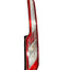 Ford Transit Custom TAIL LIGHT DRIVER'S SIDE 2013-2023 P/N BK2113404AJ - 3