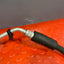 Citroen Relay/Peugeot Boxer/Fiat ducato POWER STEERING PIPE 2014 P/N 1385762080