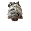 Citroen Berlingo/Dispatch /Peugeot Partner/Vauxhall Combo/Toyota Proace City ALTERNATOR 1.5 2019-2024 P/N 9820893880 - 13