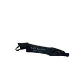 Citroen Berlingo/Peugeot Partner DRIVER SIDE FRONT OUTER DOOR HANDLE 2019-2023 P/N 98029780XT